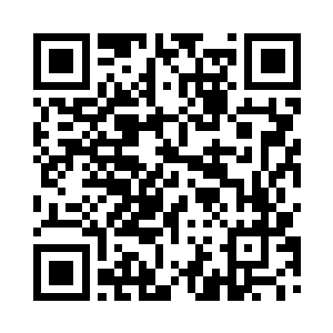 原本还没想好要动手的新进机甲师们二维码生成