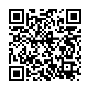 原本还破口大骂的栖霞公主渐渐地没了声息二维码生成