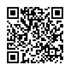 原本还示弱的不明生物竟是又强硬起来二维码生成