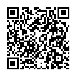 原本还算不错的城池到了耶律野手里也还是搞得百业凋零二维码生成