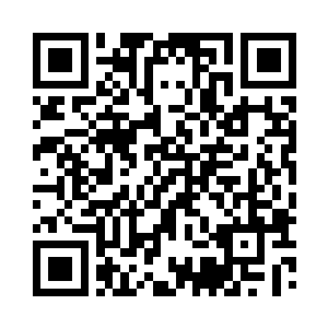 原本还算平静的脸顿时便变得有几分难看二维码生成