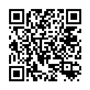 原本还要一丝希望的嗵无名和周之道二维码生成