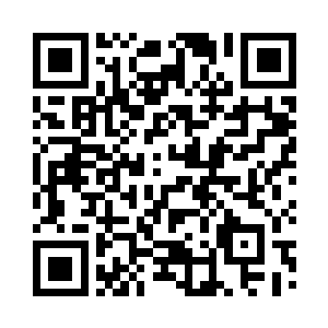 原本还要发出警报的群妖一起恍然大悟二维码生成