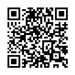 原本还要继续说几句话刺一下他们的打算二维码生成