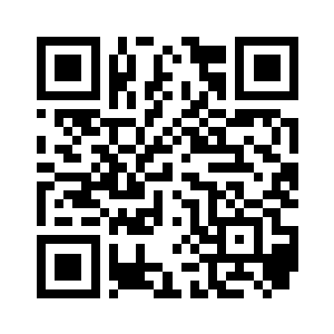 原本还风平浪静的海面风雨交加二维码生成