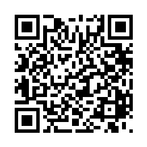 原本这一方天地都被寒冰王座的至寒之气二维码生成