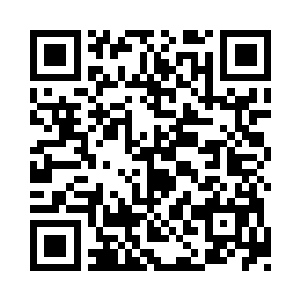 原本这一次事件戚本誉是不应该卷入其中的二维码生成