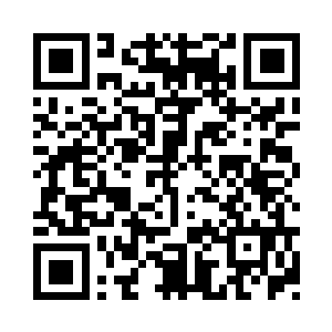 原本这个秦朝副本预计是一百多章的二维码生成