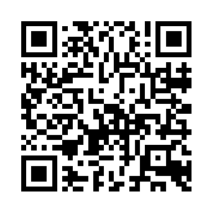 原本这个阵图是阵纹和符纹的结合二维码生成