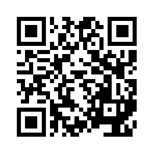 原本这些军火计划是你负责的二维码生成