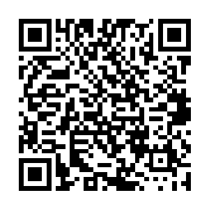 原本这团时间漩涡是朝着落满天相反的位置游荡而去二维码生成