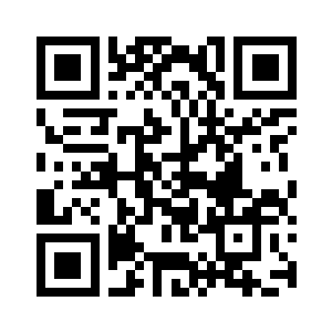 原本这府衙应该是朝廷出钱建造二维码生成