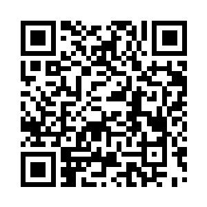 原本这座叙利亚第六大城市最好的酒店二维码生成