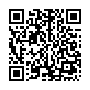 原本这张军团契约被他当成了杀手锏二维码生成