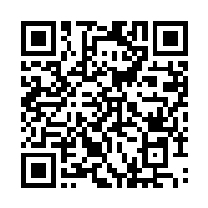 原本这里应该有通讯兵负责人工转接线路二维码生成