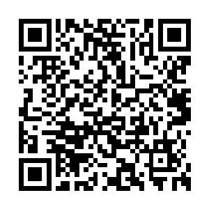 原本这里的攻击最多也就是出现百人死亡的场面二维码生成