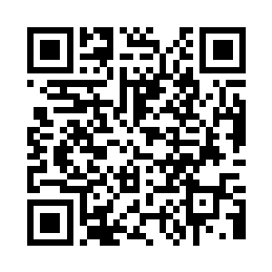 原本这高阶储物符的造价是非常高的二维码生成