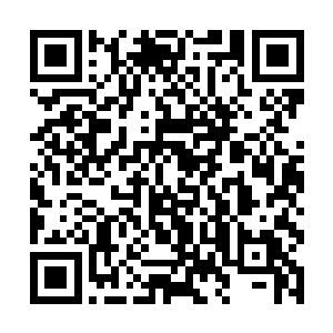 原本连他都以为最先到的不是雷振霆就是西陵皇的人二维码生成