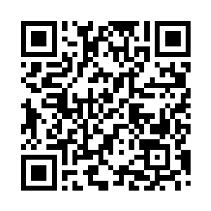 原本通往后厨一直关闭的小门洞口着二维码生成