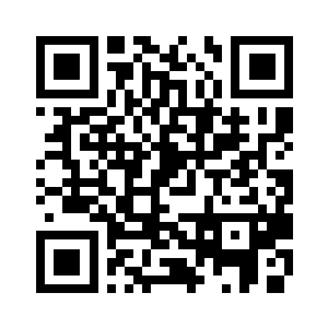 原本遁入造化混沌界的造化玉碟二维码生成