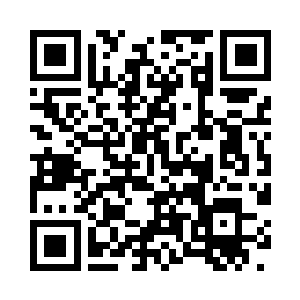 原本那些巨大的探照灯都被隐藏了起来二维码生成
