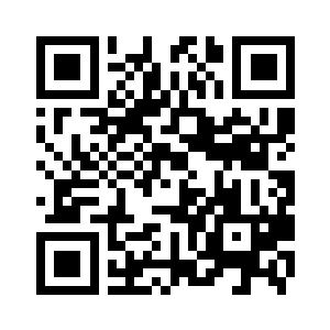 原本那仿佛是中了穿肠毒药一般二维码生成