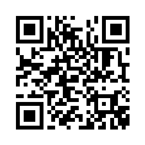 原本那傲娇的形象顿时塌了二维码生成