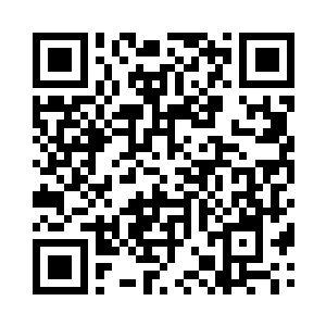 原本那恐怖的冲击力瞬间被消散的一干二净二维码生成