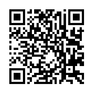 原本那潜藏着无尽奥秘和危险的魔法森林二维码生成