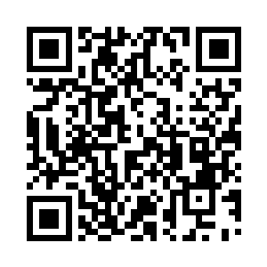 原本那艘小型金属飞船早已经化为金水二维码生成