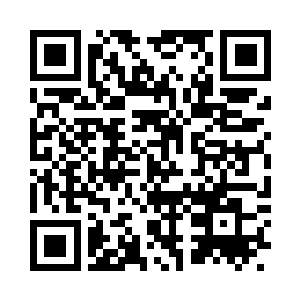 原本都已经基本上可以判断非洲雄狮必胜无疑二维码生成