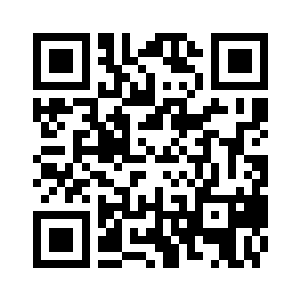 原本都没有注意到其他的二维码生成