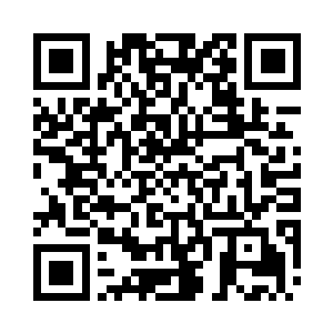 原本错综复杂的通道已经完全消失了二维码生成