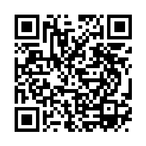 原本闭上眼睛的太后刷的一下睁开眼睛二维码生成