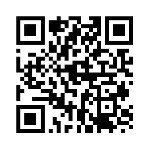 原本闭着的双眼猛的大睁二维码生成