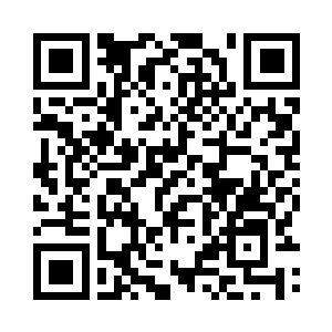 原本队伍里的人对苏落还有些不甘心二维码生成