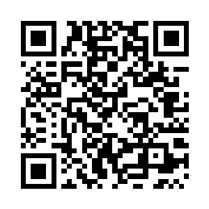 原本陆朝歌今天晚上就憋了一肚子的火气二维码生成