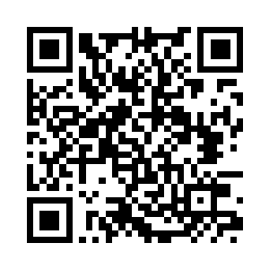 原本陆祥生还想着自己怎么说也跟了皇帝多年二维码生成