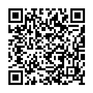 原本隶属于冯启泽麾下的一支大概五千人的溃兵二维码生成