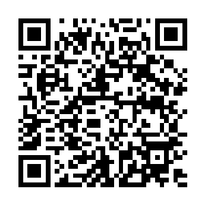 原本雨果以为自己已经明白了好莱坞这个名利场的规则二维码生成