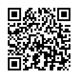 原本雪嫩的娇躯也变成了娇艳的玫瑰色二维码生成