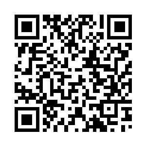 原本雷天军还以为他老子会阻挠呢二维码生成