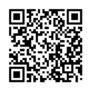 原本霸道不可一世的血灵魔刀被当场逼退二维码生成