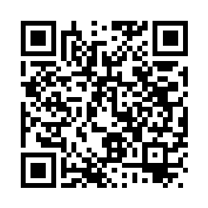 原本青色晶石的市场价只有五万金二维码生成