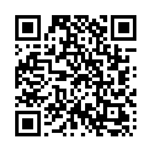 原本非常缓和的脸上立刻就变得阴云密布二维码生成