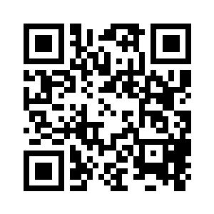 原本预定的爆发计划二维码生成