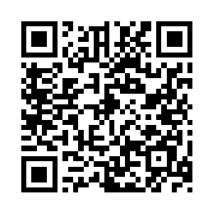 原本风一回的天赋只能算是一个一级天才二维码生成