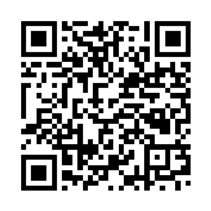 原本马文准备叫上他和海瑟薇即可二维码生成