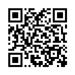 原本黑暗评议会的残部二维码生成