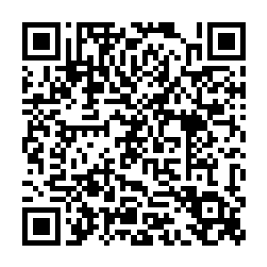 原本黑炭自己估计自己身上的断角和损毁的鳞甲得要上万年才能恢复二维码生成